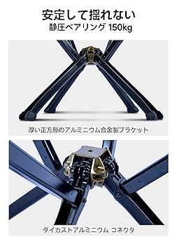 Amazon.co.jp: 【iClimb（アィクライム）】 アウトドア☆傘形